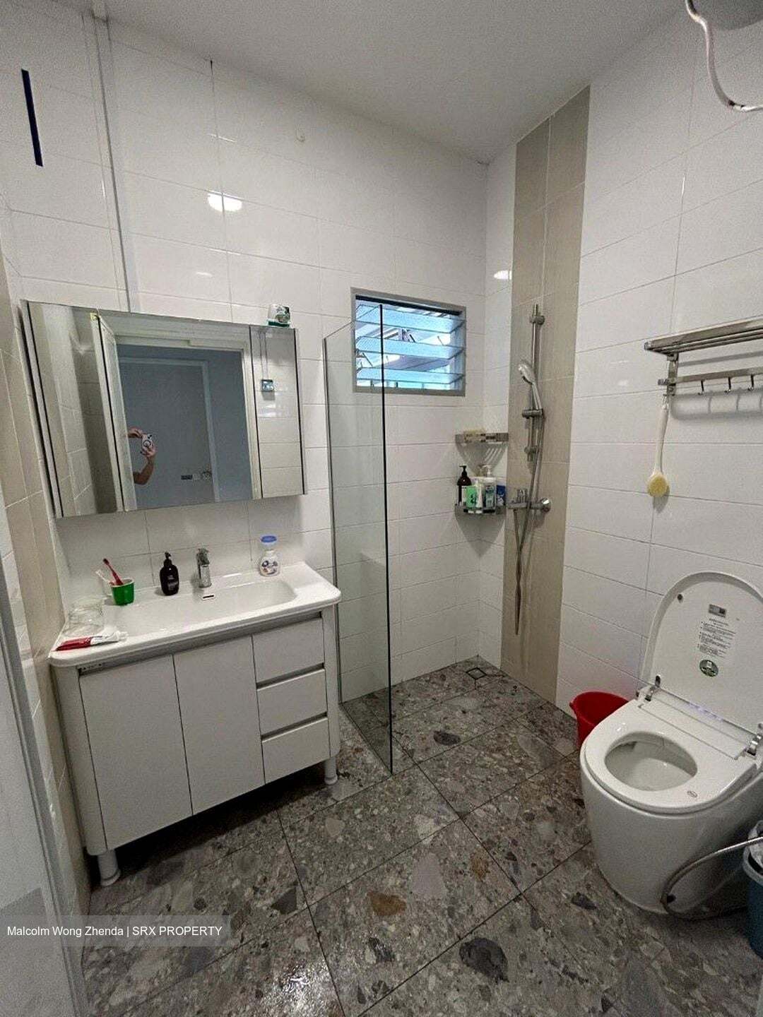 Blk 108C Eastlawn @ Canberra (Sembawang), HDB 4 Rooms #541314311